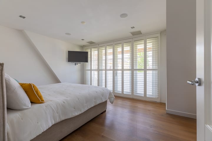 Foto 26 van Koningslaan 15