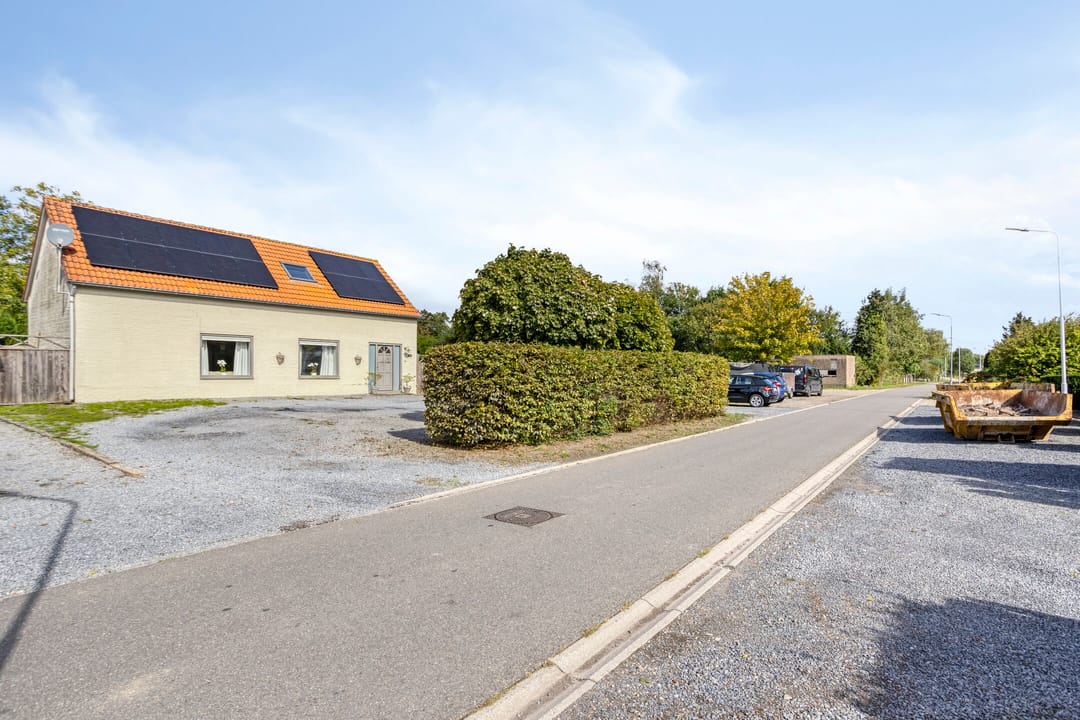 Foto 38 van Magdalenastraat 24