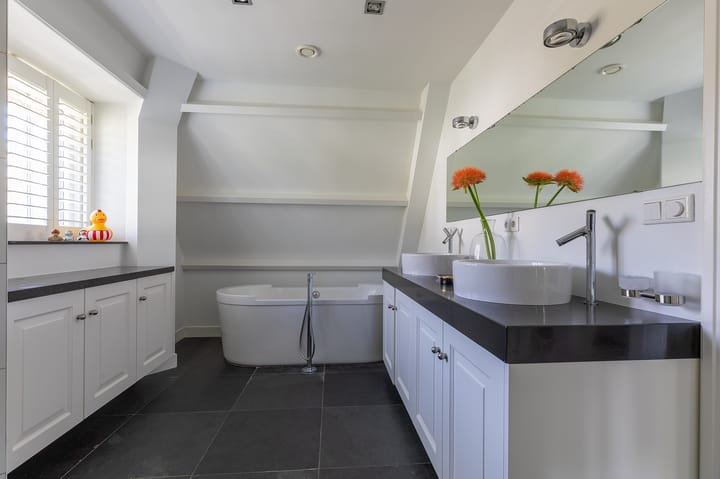 Foto 27 van Koningslaan 15