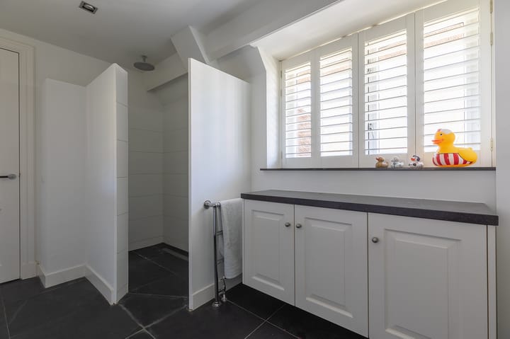 Foto 28 van Koningslaan 15