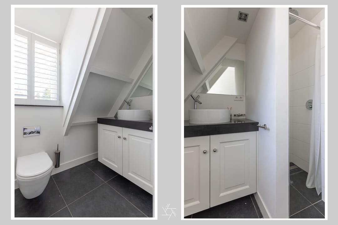 Photo 31 of Koningslaan 15
