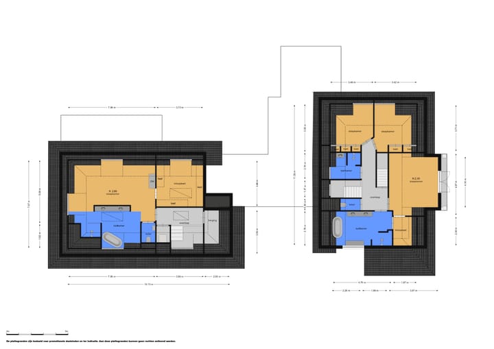 Foto 32 van Koningslaan 15