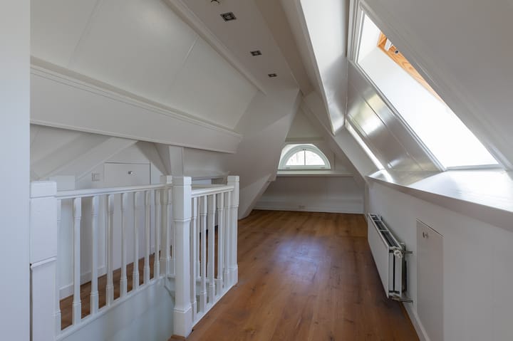 Foto 34 van Koningslaan 15