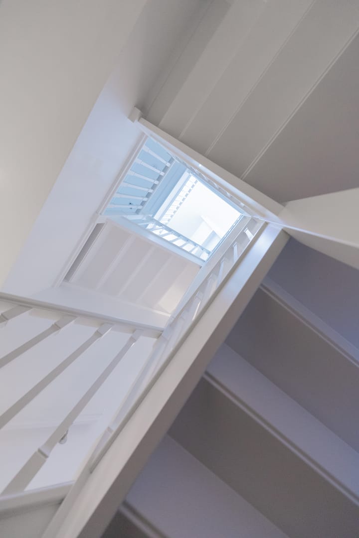 Foto 36 van Koningslaan 15