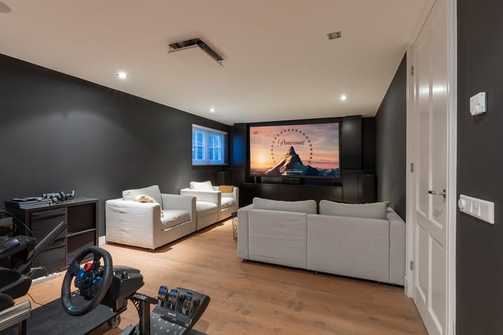 Foto 37 van Koningslaan 15