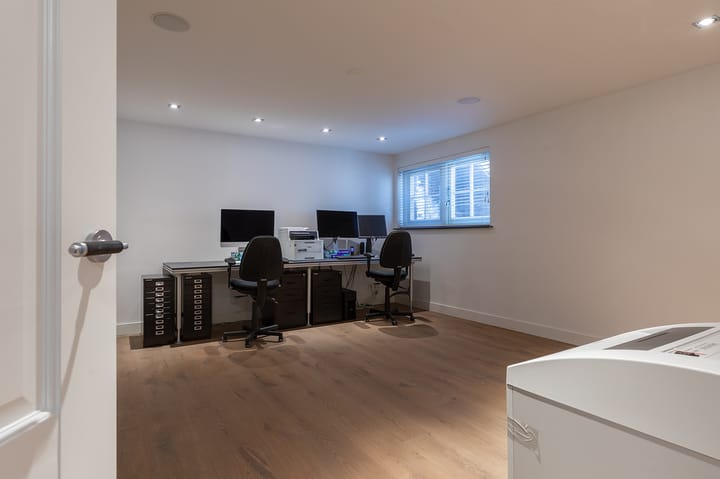 Foto 38 van Koningslaan 15