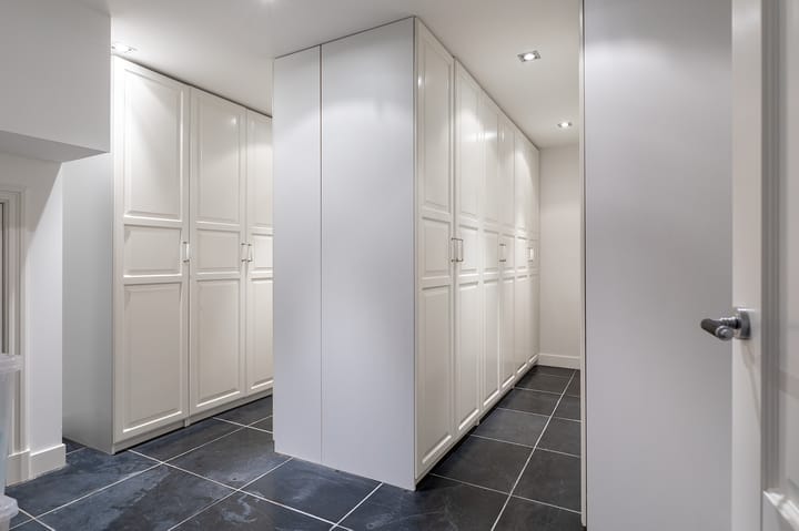 Foto 39 van Koningslaan 15