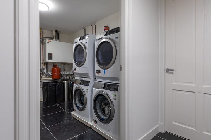 Foto 40 van Koningslaan 15