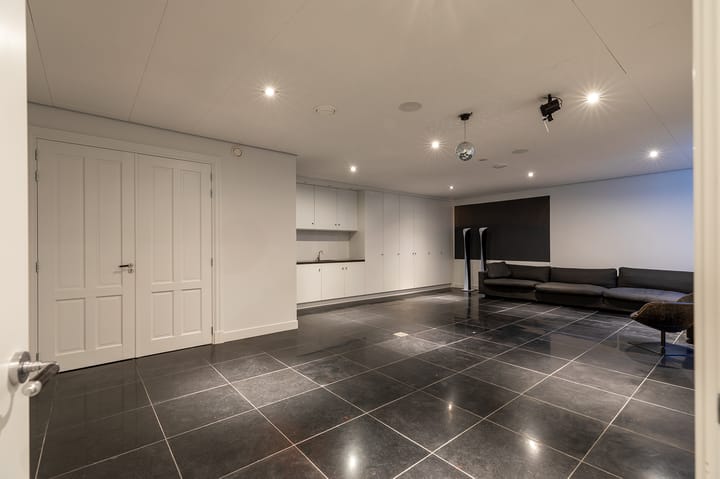 Foto 41 van Koningslaan 15