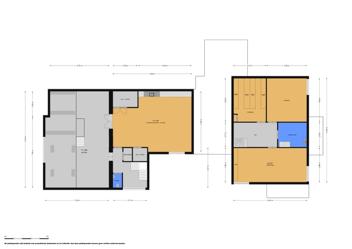 Foto 42 van Koningslaan 15