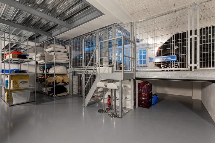 Foto 43 van Koningslaan 15