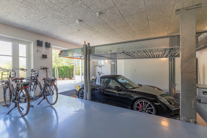 Foto 44 van Koningslaan 15