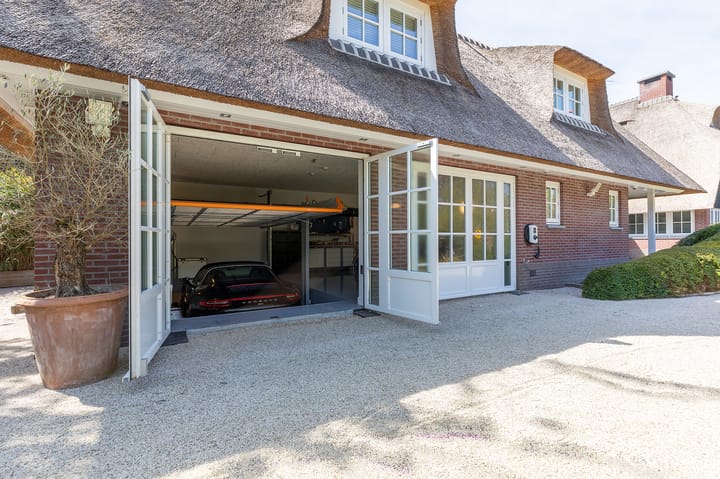 Foto 45 van Koningslaan 15