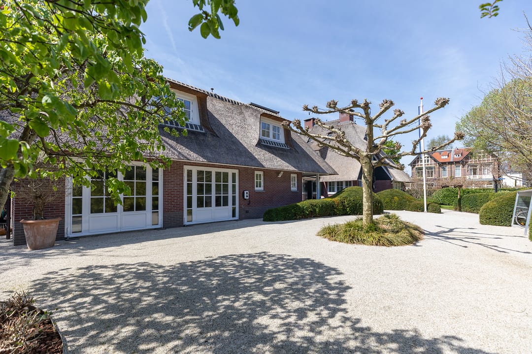 Photo 46 of Koningslaan 15