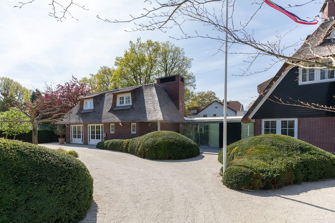 Photo 47 of Koningslaan 15