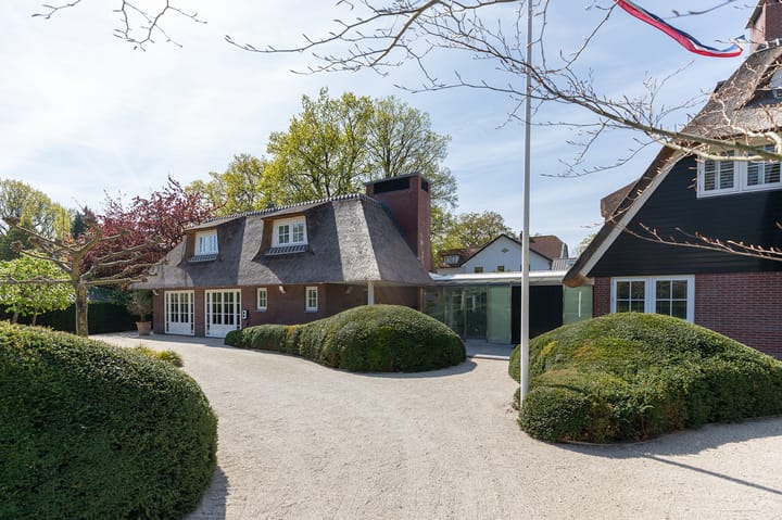 Foto 47 van Koningslaan 15