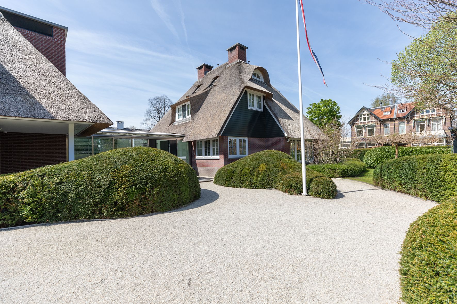 Photo 48 of Koningslaan 15