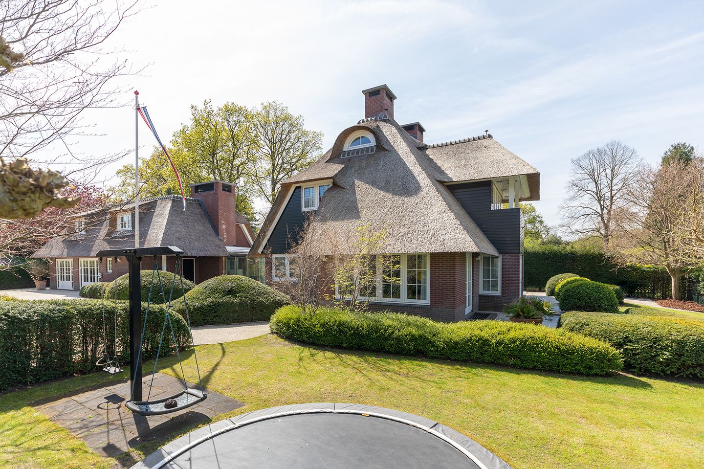 Photo 49 of Koningslaan 15