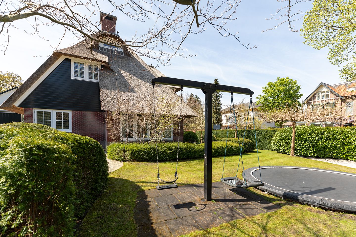 Photo 50 of Koningslaan 15