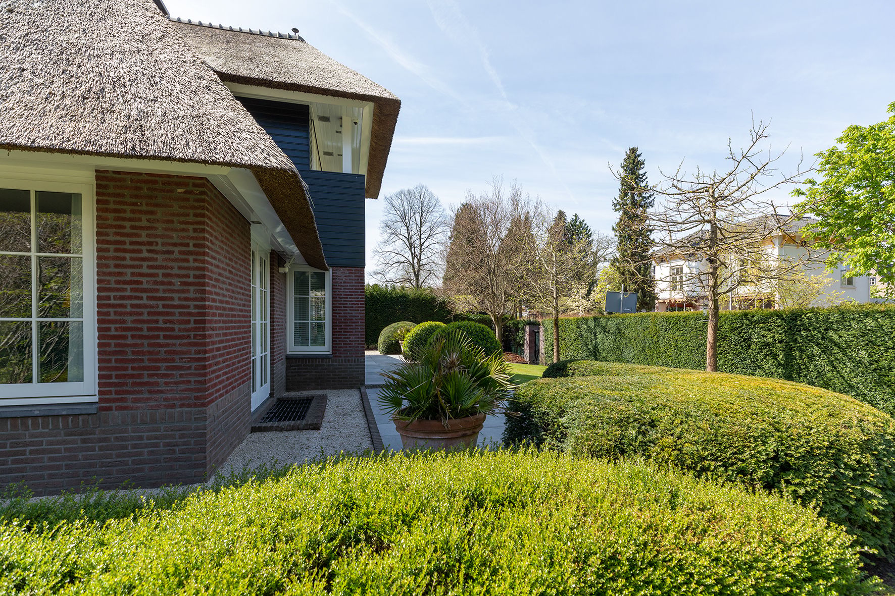 Photo 51 of Koningslaan 15