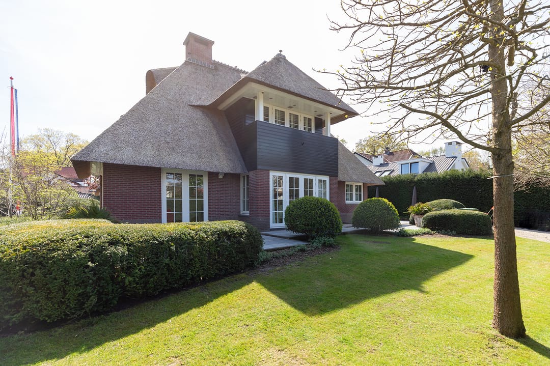 Photo 52 of Koningslaan 15