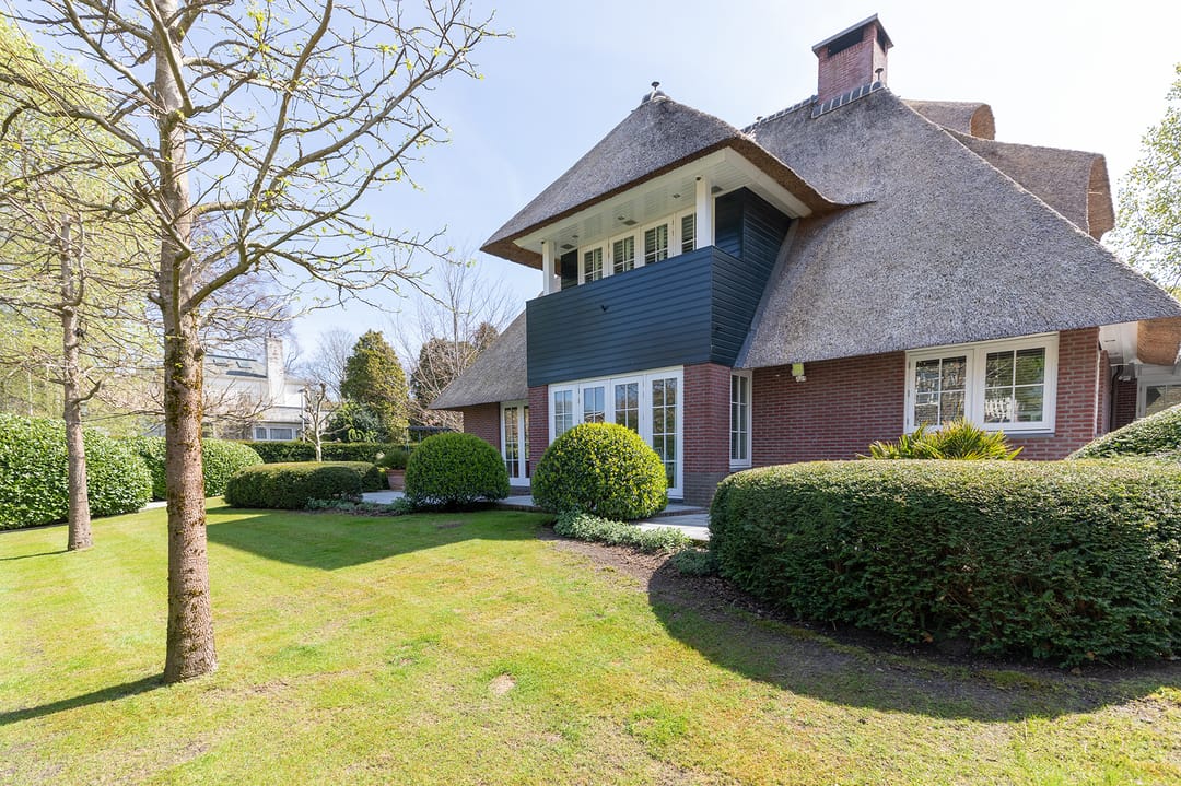 Photo 53 of Koningslaan 15