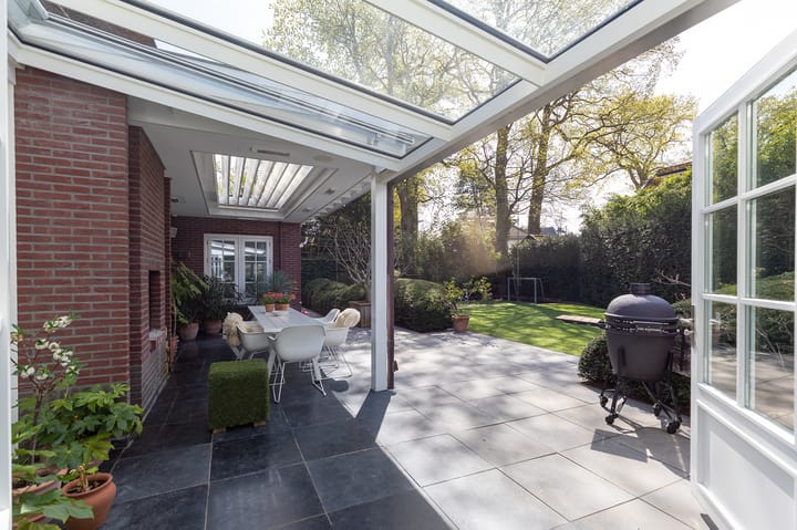 Foto 54 van Koningslaan 15