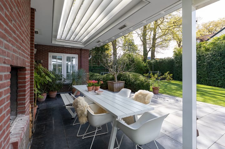 Foto 55 van Koningslaan 15