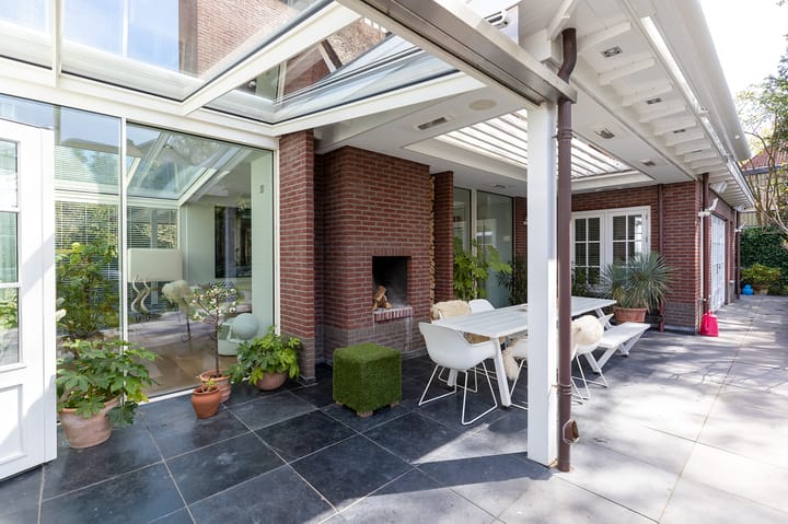 Foto 56 van Koningslaan 15