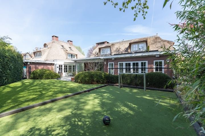 Foto 57 van Koningslaan 15