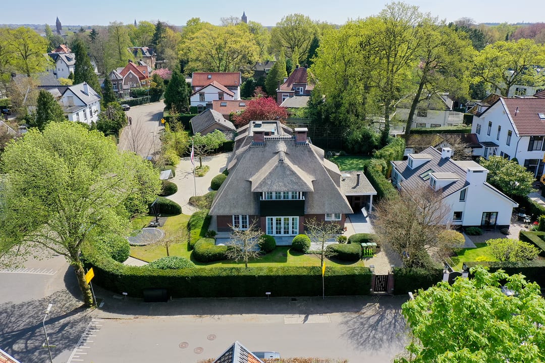 Photo 58 of Koningslaan 15