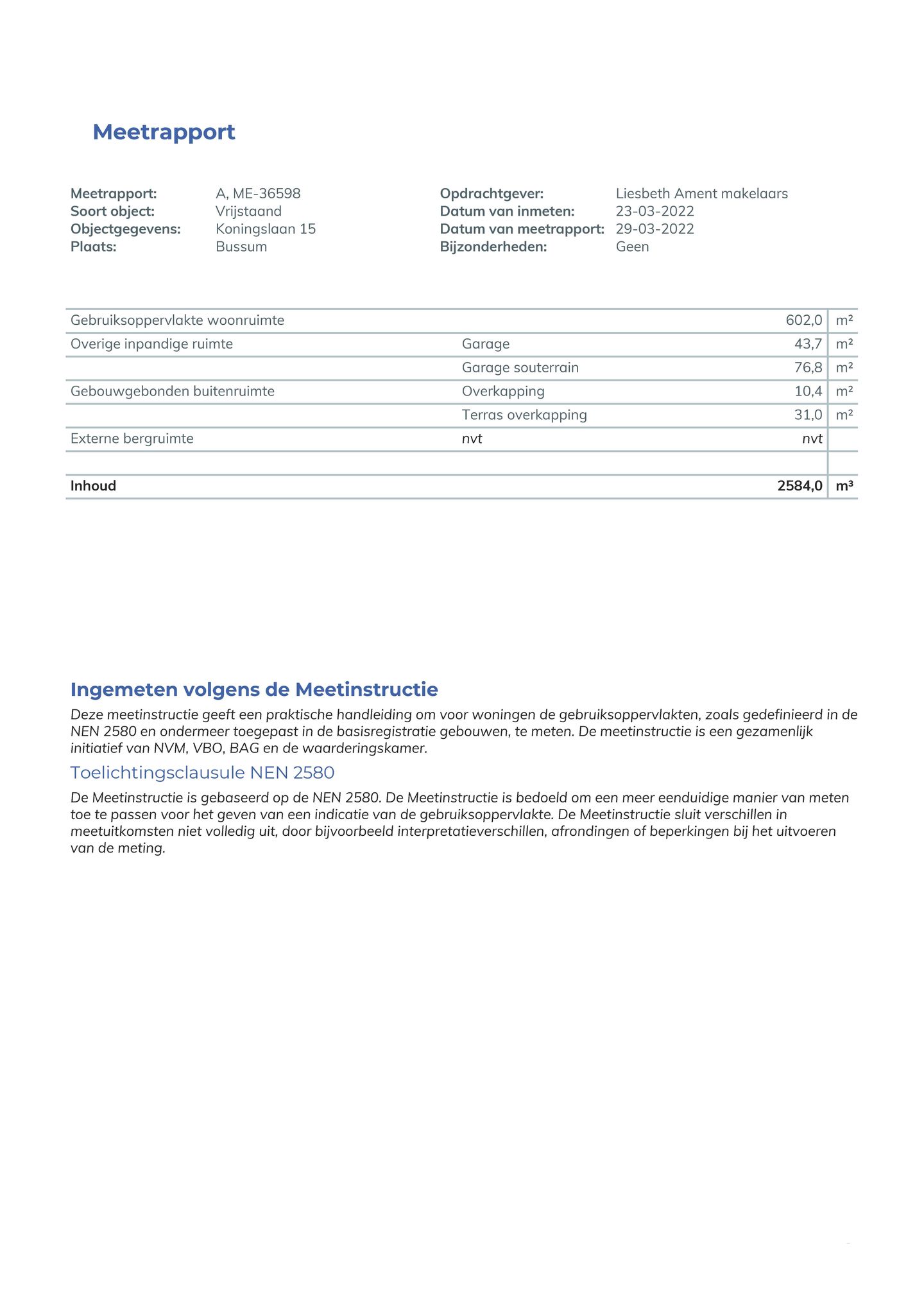 Photo 59 of Koningslaan 15