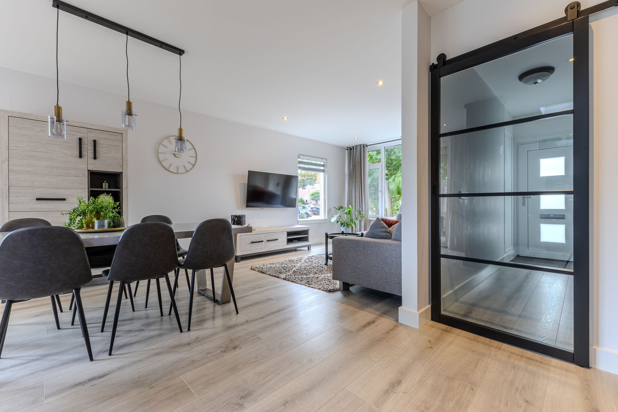 Foto 3 van Orchisstraat 17