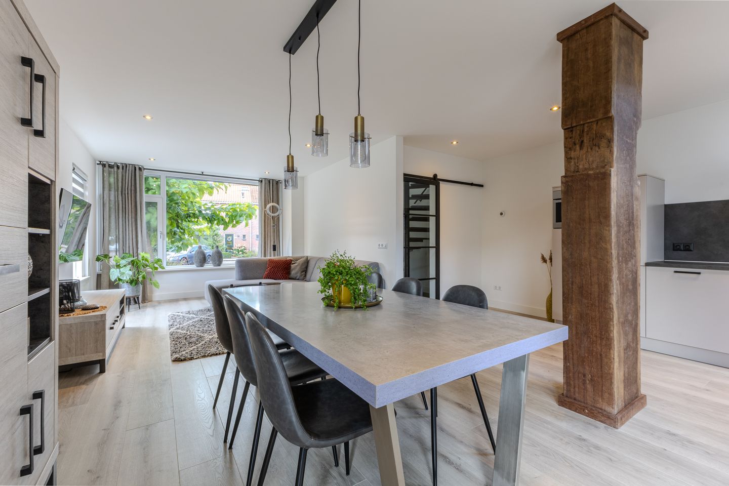 Foto 4 van Orchisstraat 17