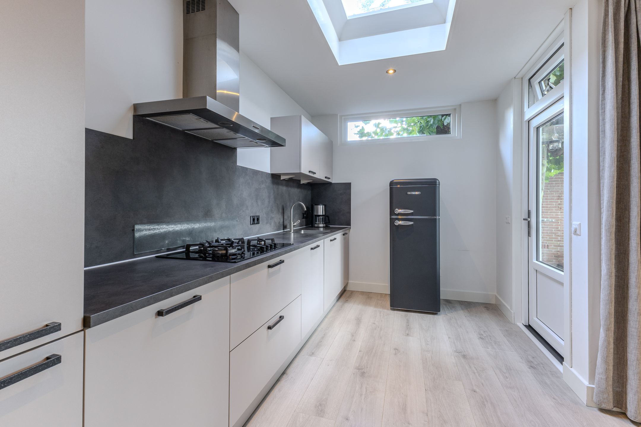 Foto 9 van Orchisstraat 17