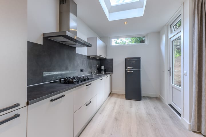 Photo 9 of Orchisstraat 17