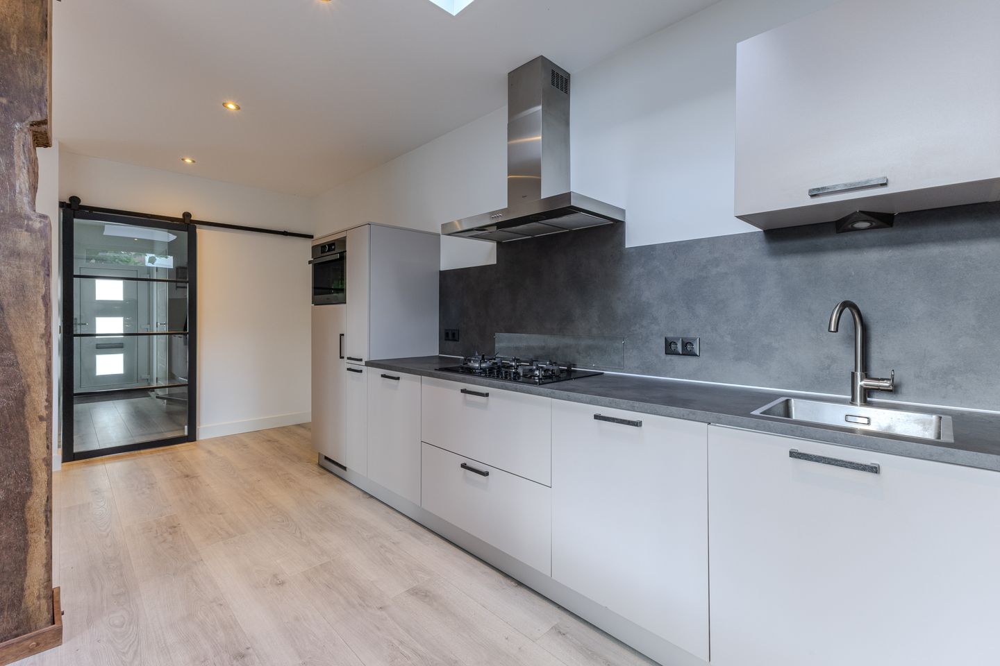 Foto 10 van Orchisstraat 17