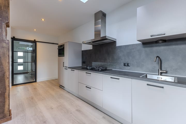 Photo 10 of Orchisstraat 17