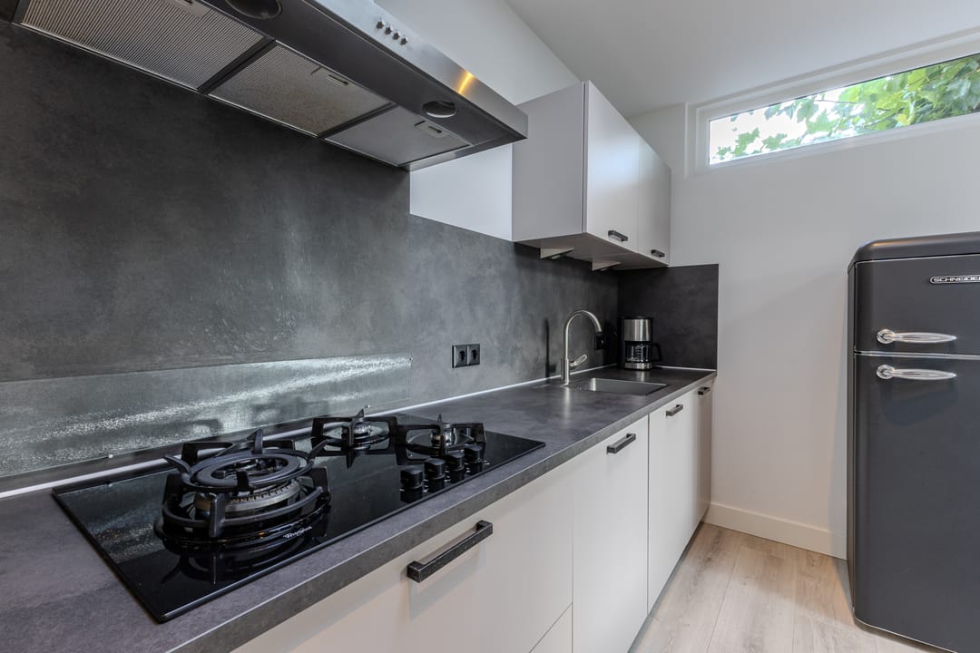 Foto 11 van Orchisstraat 17