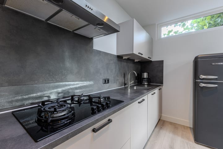 Photo 11 of Orchisstraat 17