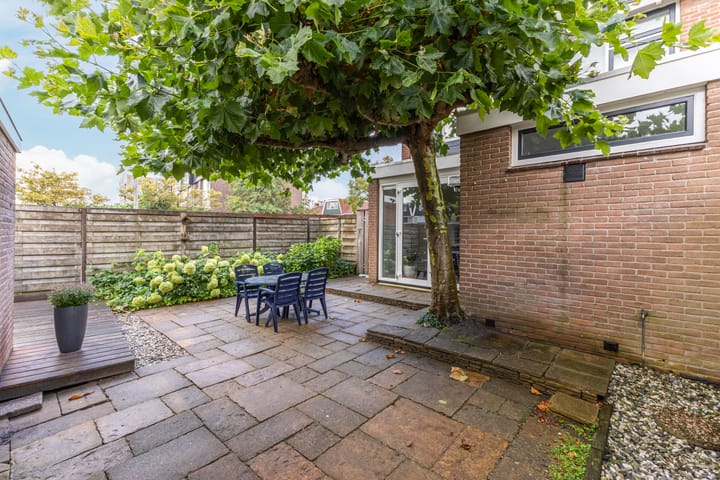 Photo 14 of Orchisstraat 17