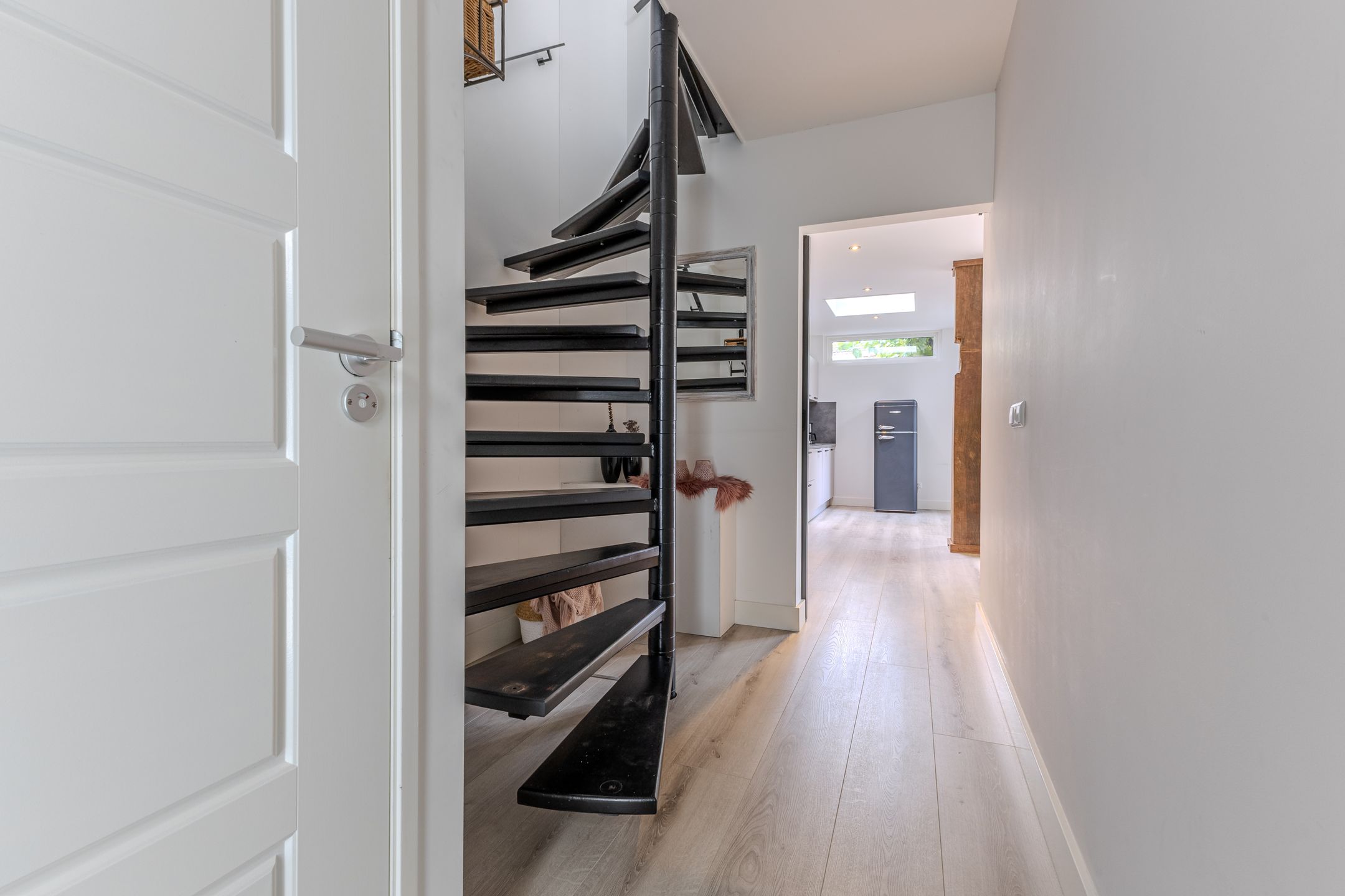 Foto 15 van Orchisstraat 17