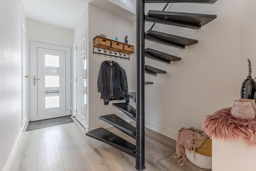 Foto 16 van Orchisstraat 17