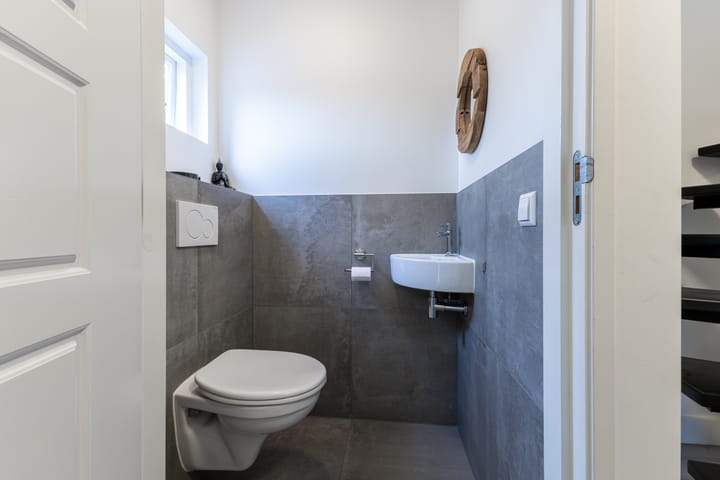 Photo 17 of Orchisstraat 17