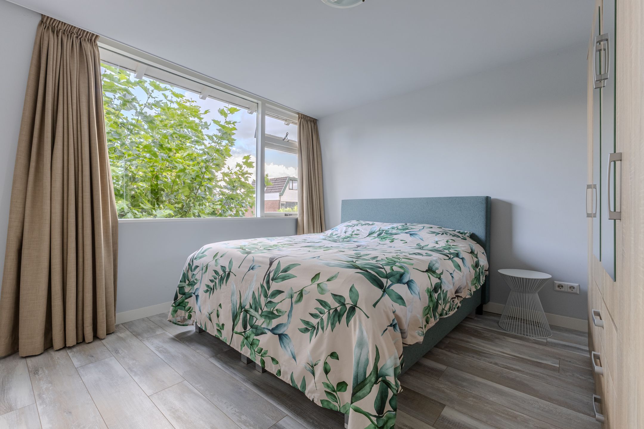 Foto 18 van Orchisstraat 17