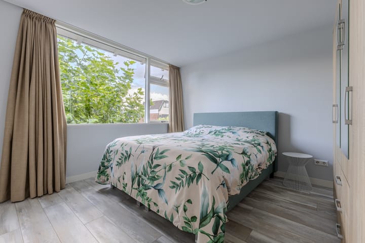 Photo 18 of Orchisstraat 17