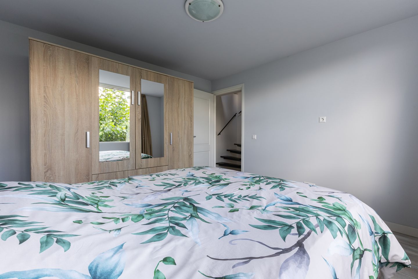 Foto 19 van Orchisstraat 17