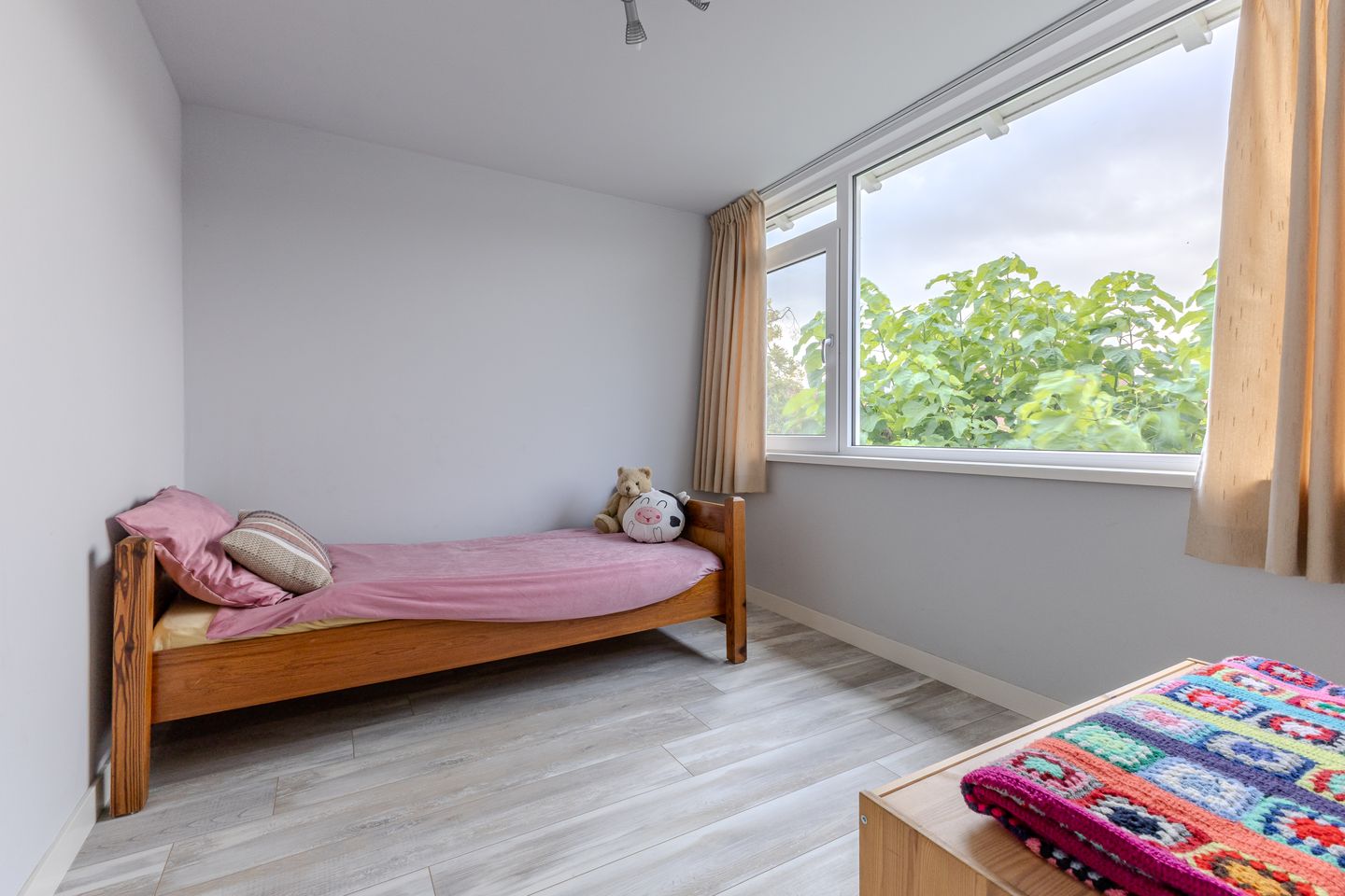 Foto 20 van Orchisstraat 17