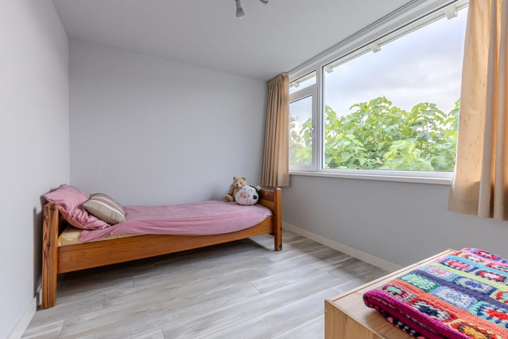 Photo 20 of Orchisstraat 17