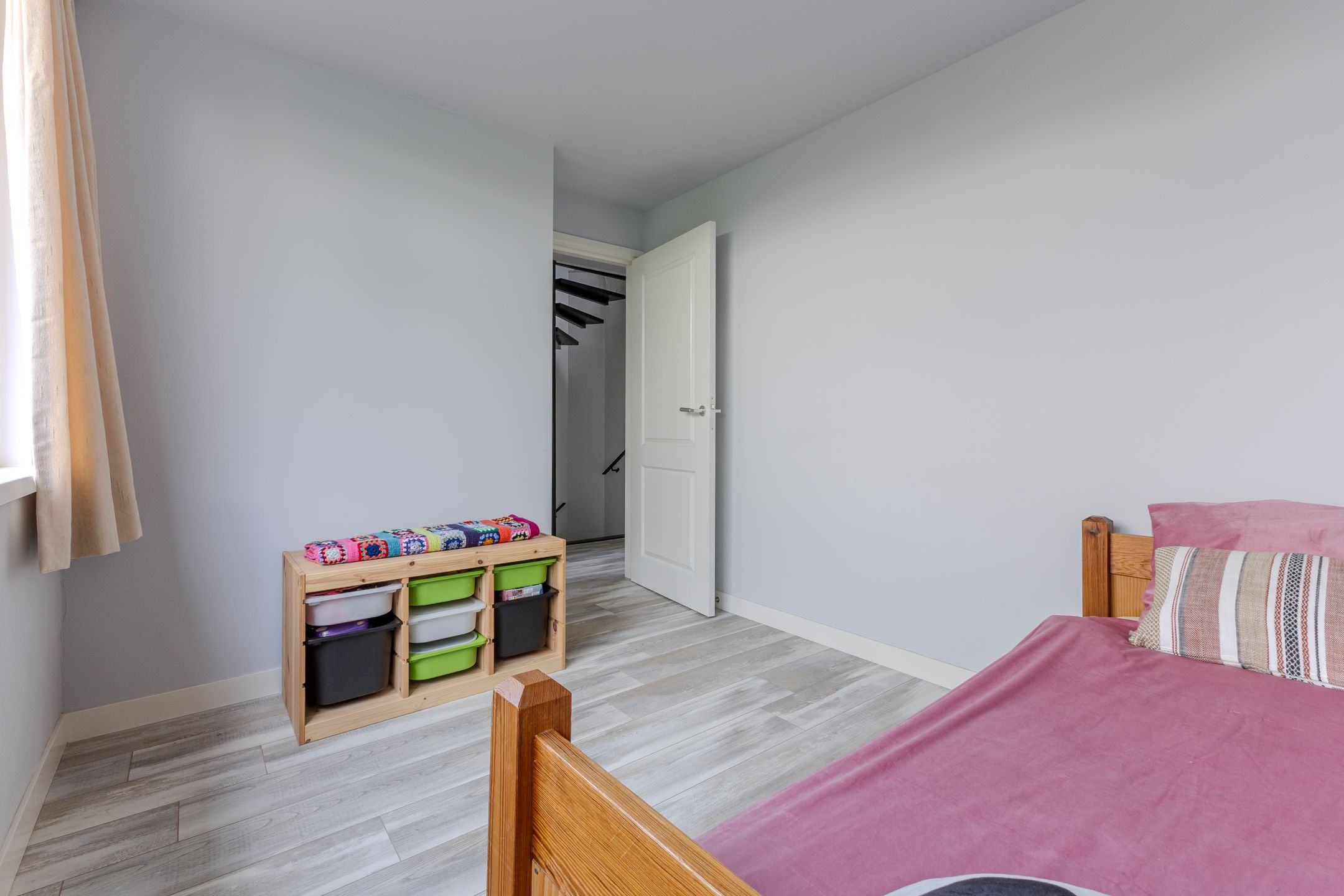 Foto 21 van Orchisstraat 17